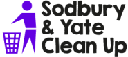 Sodbury & Yate Clean Up